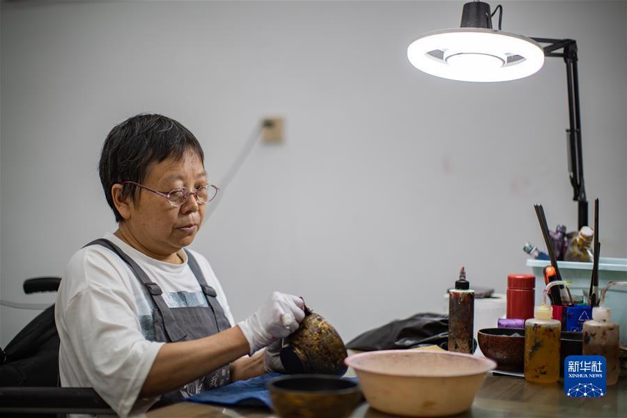 皇冠游戏大平台